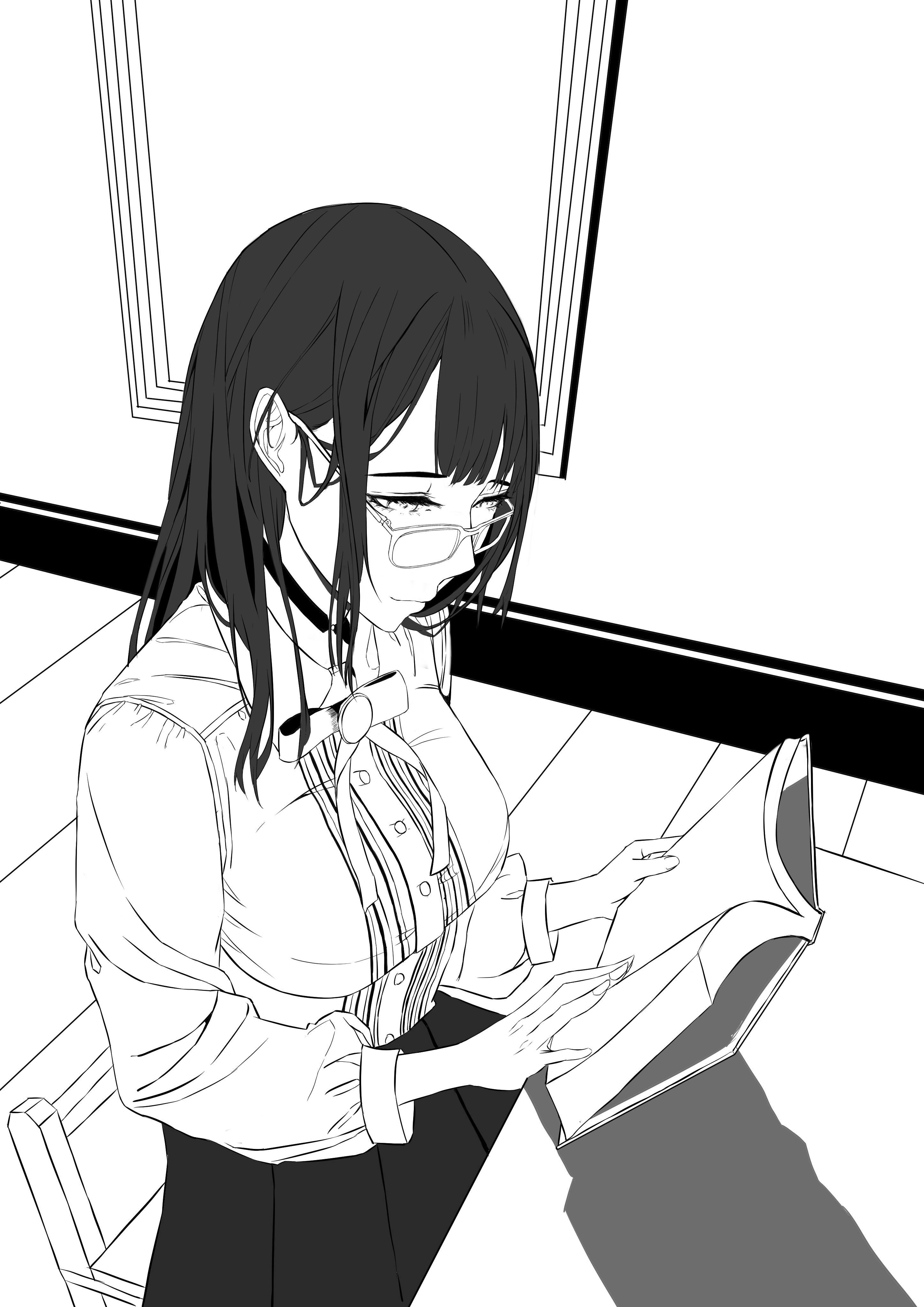 イラスト31.jpg