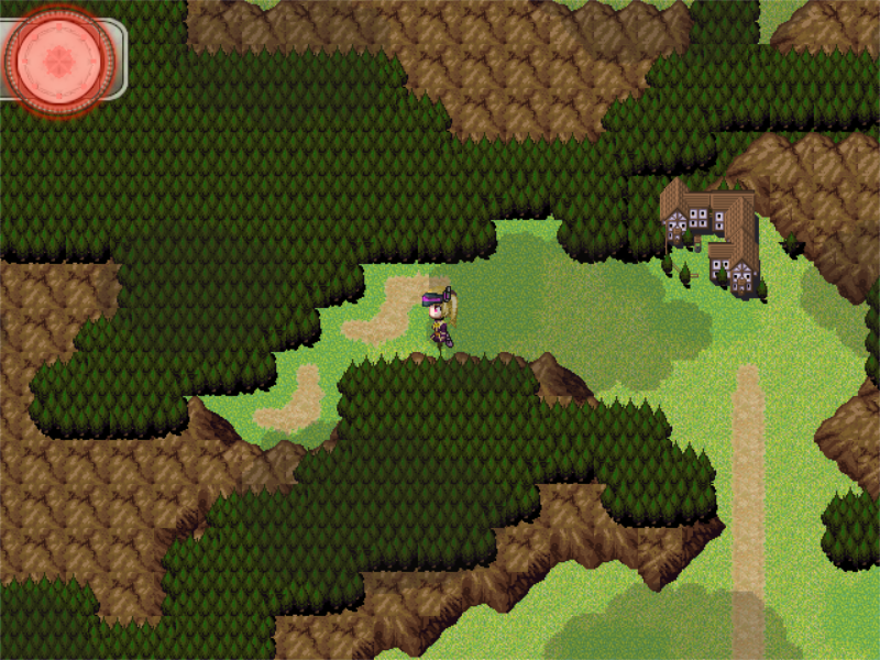 Snipaste_2021-07-21_11-38-34.png