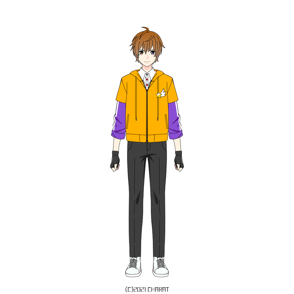 bgbg_20210808_140003.png