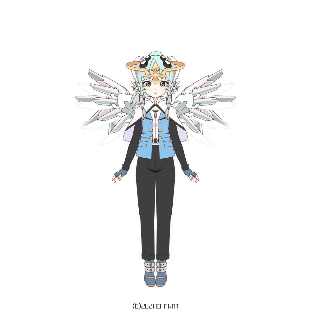 gene_20210717_182446.png