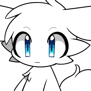 下载 (1).png