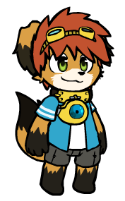 image2.png