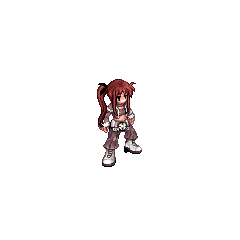 charsim (1).png