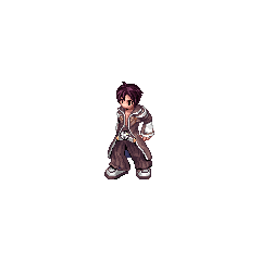 charsim.png