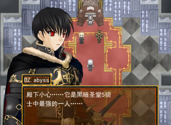 oz5骑士.png