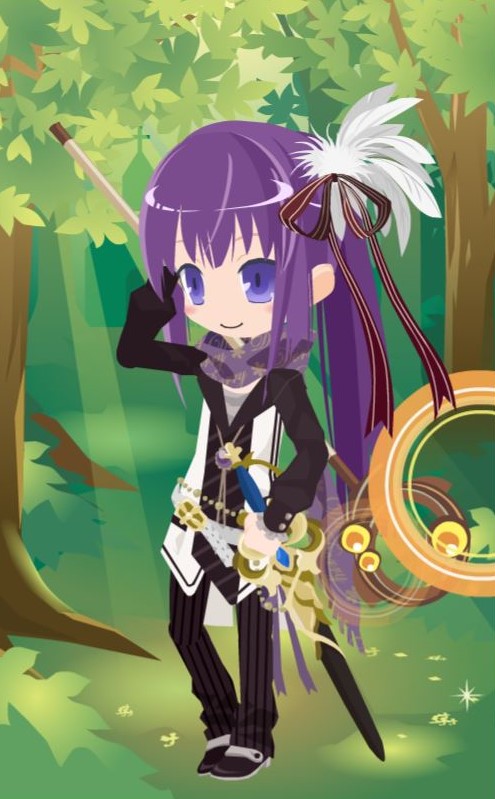 赫兰希.JPG