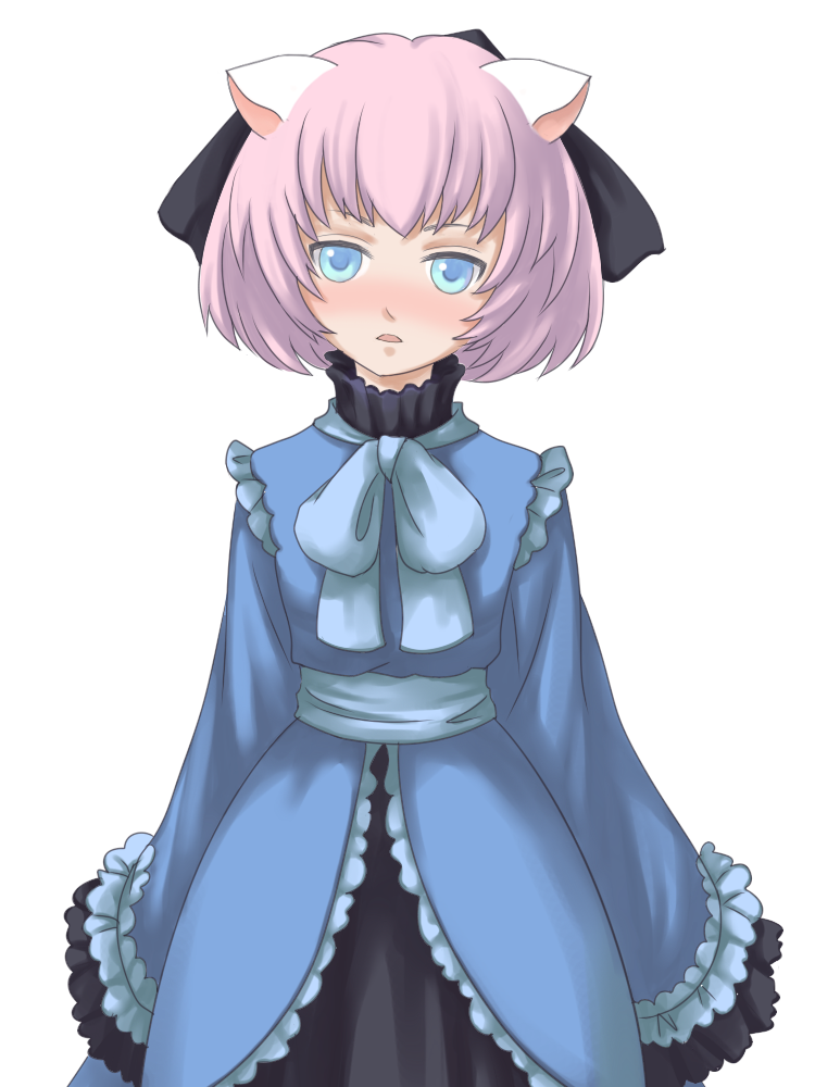 Female_女服3蓝色_half.png