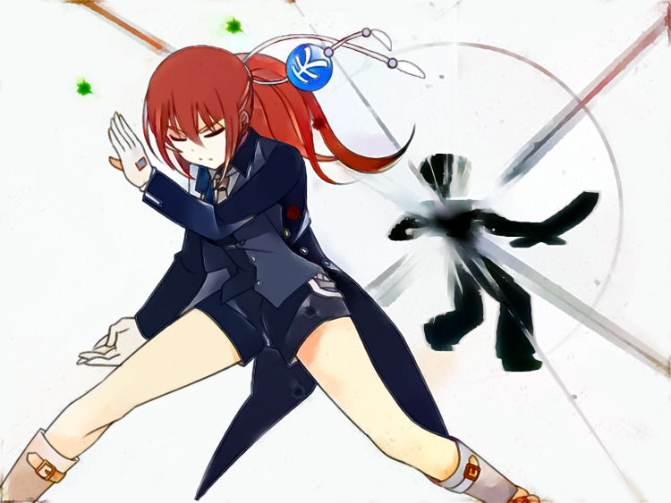 0002.png