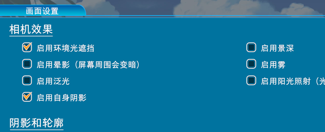 QQ截图20211030183941.jpg