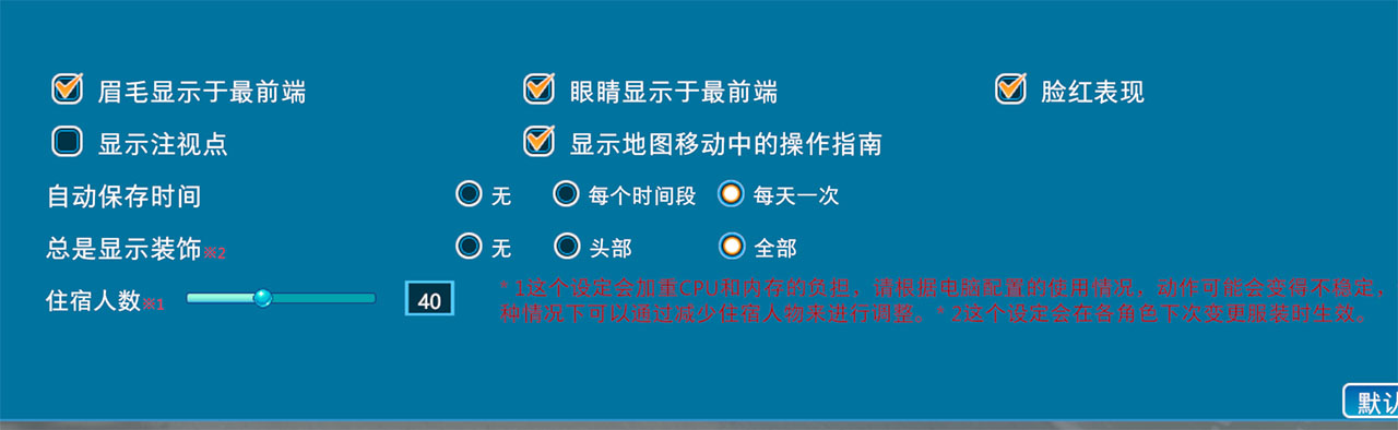 QQ截图20211030183953.jpg