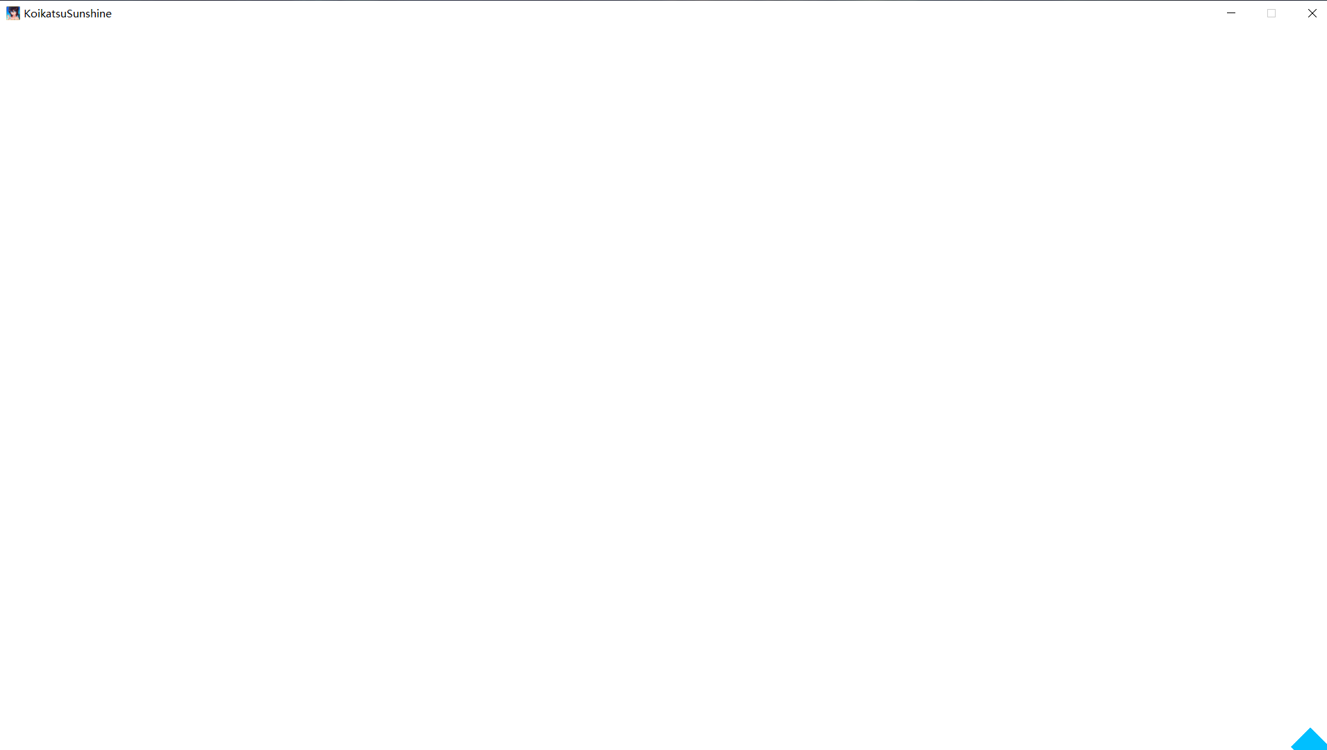 Snipaste_2021-11-22_22-20-21.png
