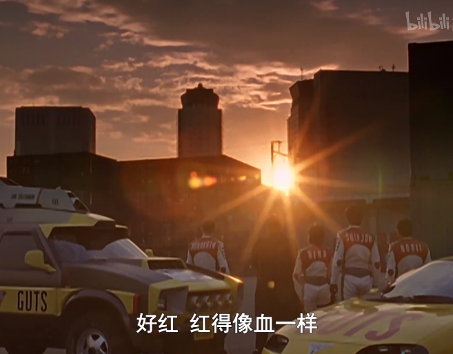 人理.png