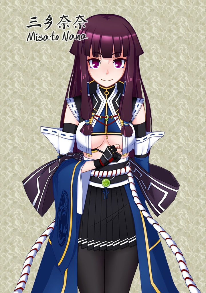 设定稿1奈奈3.jpg