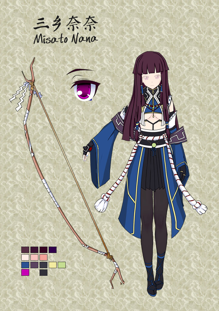 设定稿1奈奈1.JPG