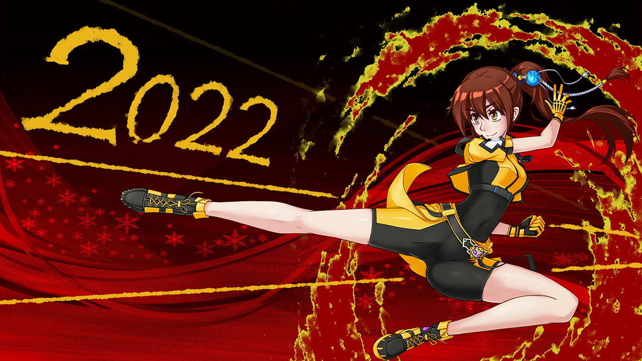 2020春_牛妹_1280.jpg