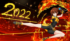 test20222231936132.gif