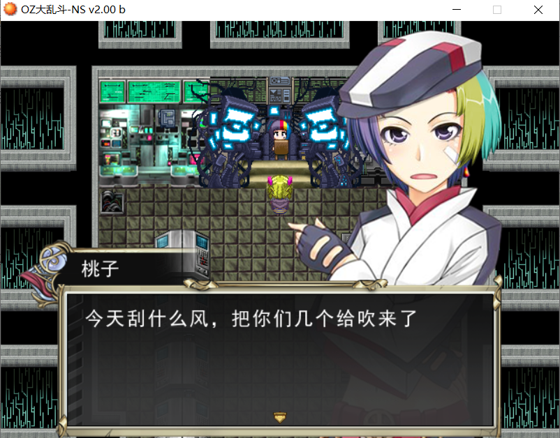 谢啦的世界.png