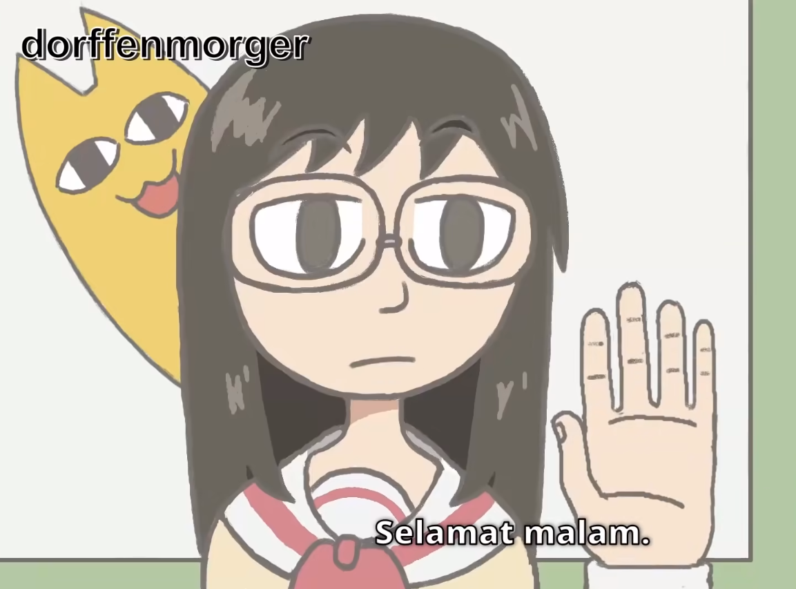 QQ图片20220426072357.png