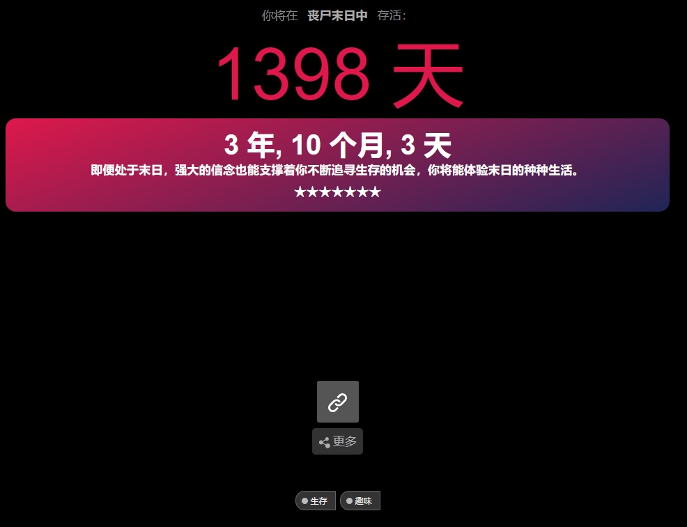 无标题1.jpg