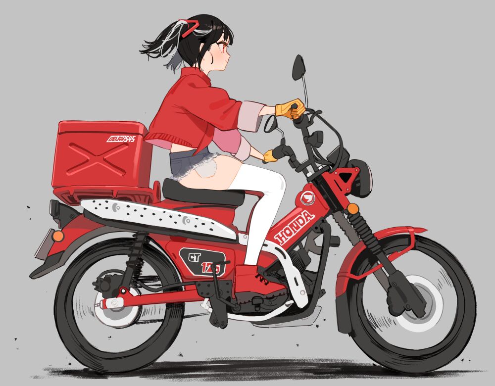 QQ图片20220422212206.jpg