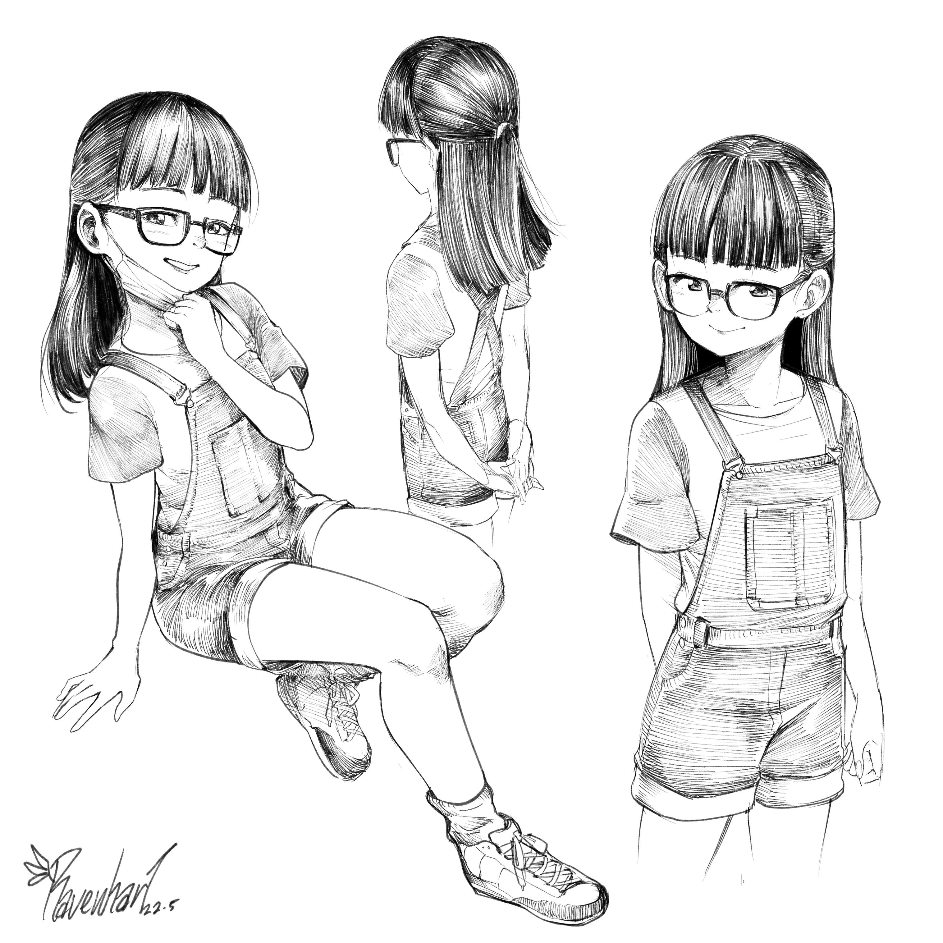 QQ图片20220515193922.jpg
