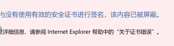 证2 .png