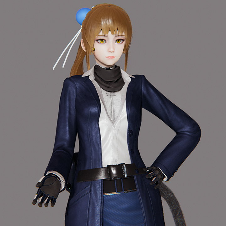 Bruce2.jpg