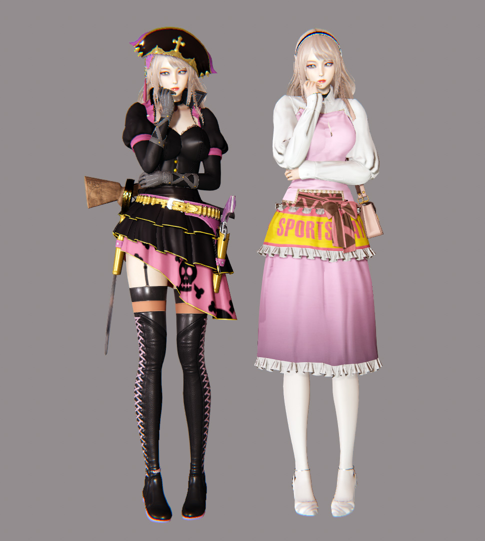 Fancy3.jpg