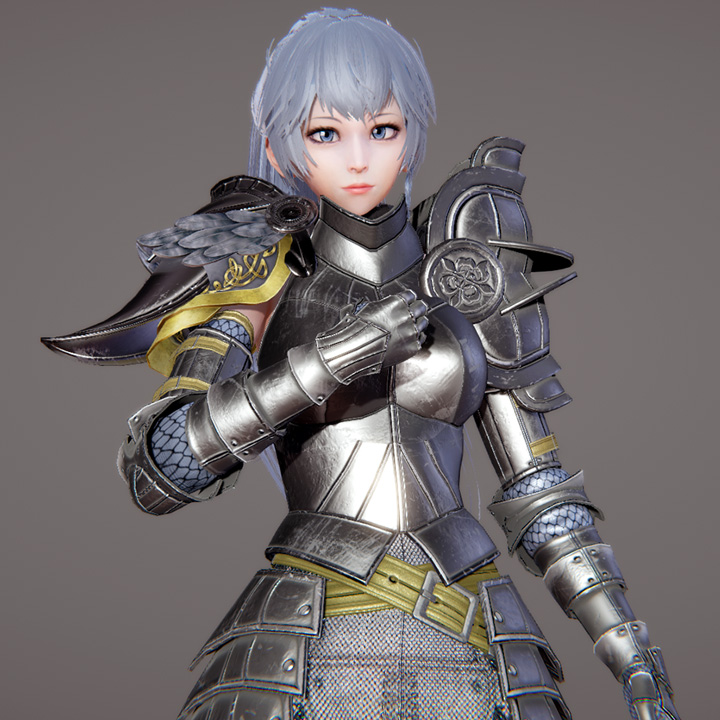 Haruka3.jpg
