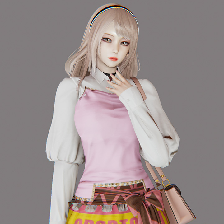 Fancy2.jpg