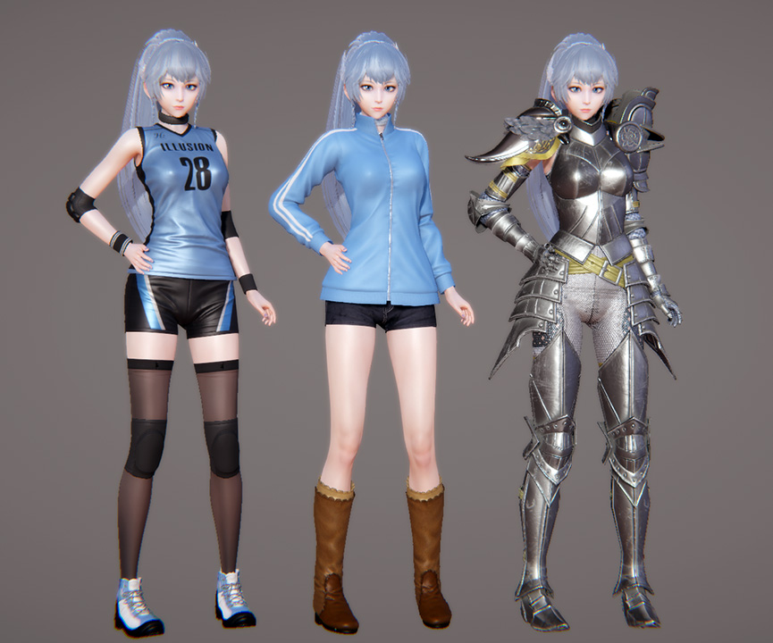 Haruka4.jpg