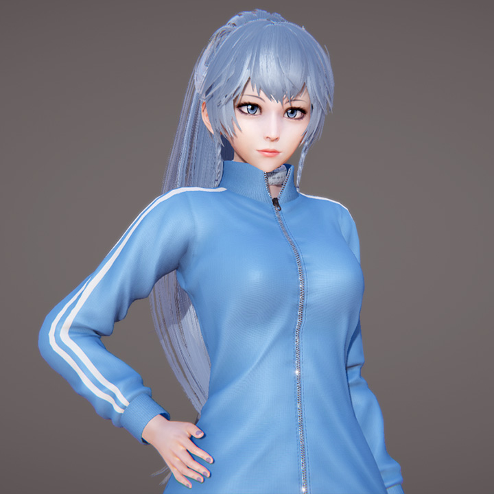 Haruka1.jpg