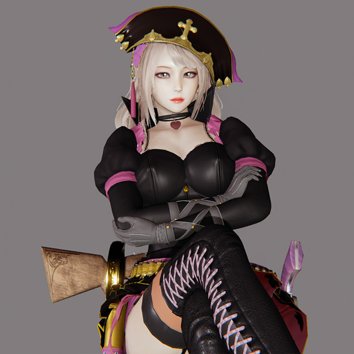 Fancy1.jpg