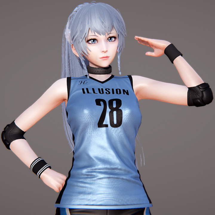 Haruka2.jpg