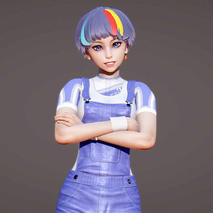 Momo1.jpg