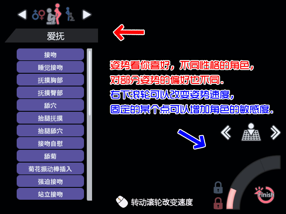 116.jpg