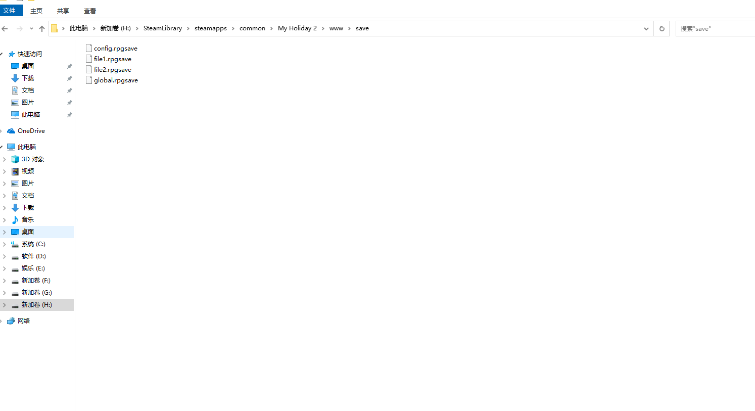 K`N$ONI[O~6L[GDG4K~C}FC.png