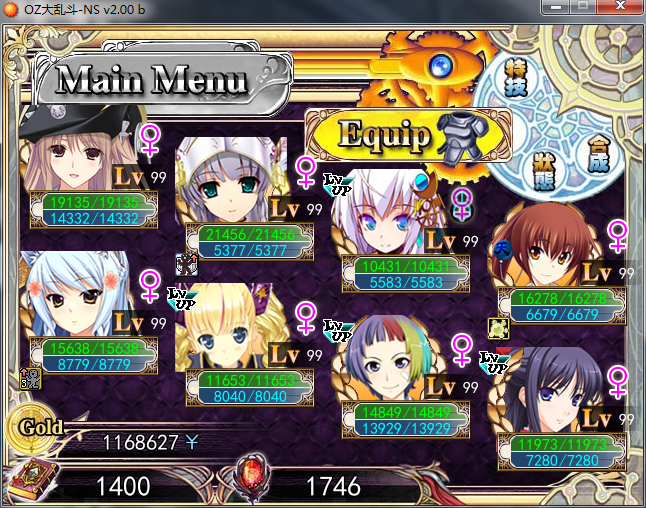 11.png