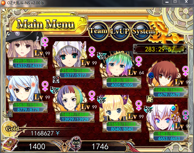 222.png