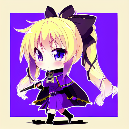00297-2025150759-(((chibi))), ((1girl)), masterpiece, shadow_(long twintail), ((.png