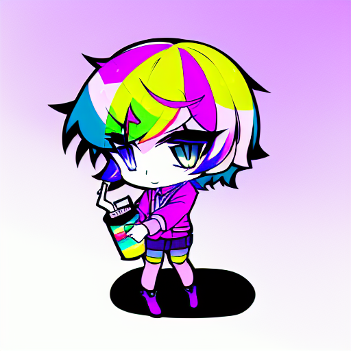 00268-3787112644-(((chibi))), ((1girl)), masterpiece, shadow,_bowl hair, ((extre.png