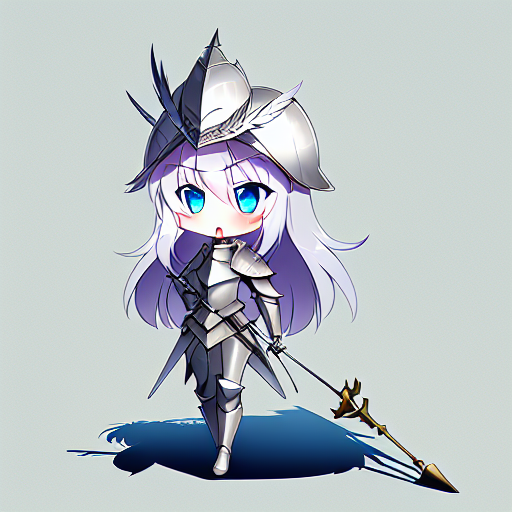 00220-918333607-chibi, ((1girl)), masterpiece, shadow,_long hair, side hair brai.png