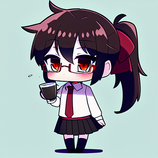 00320-2869798569-chibi, ((1girl)), masterpiece, shadow,_black thin short ponytai.png