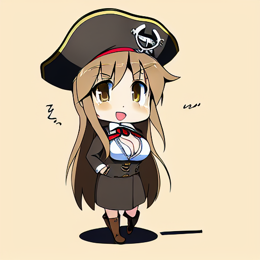 00200-2852882883-chibi, ((1girl)), masterpiece, shadow,_long straight hair, (((l.png