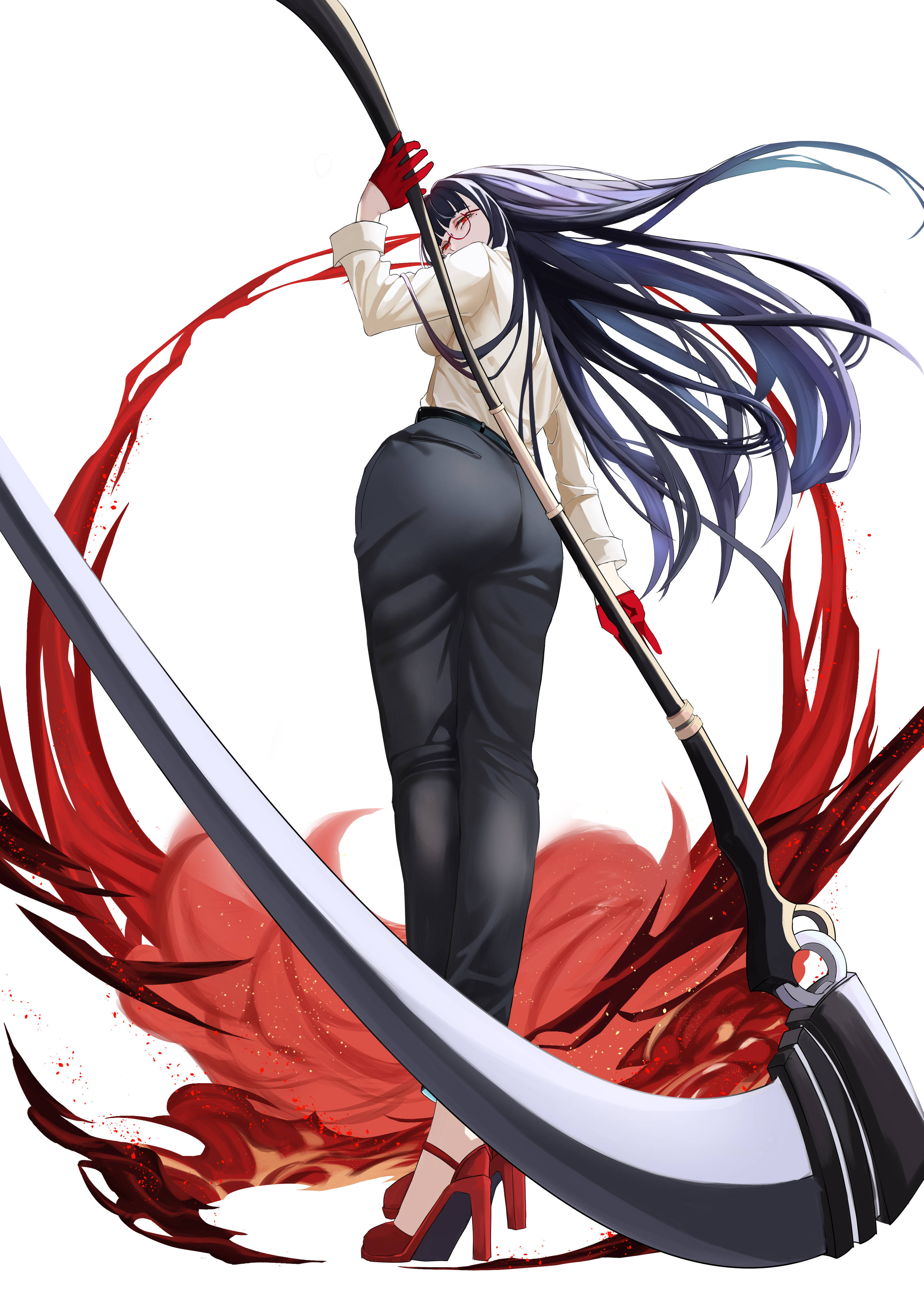 イラスト1811.jpg