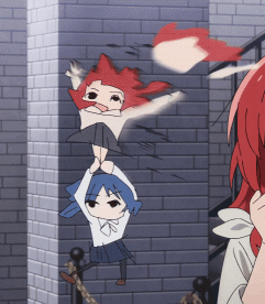 1.gif