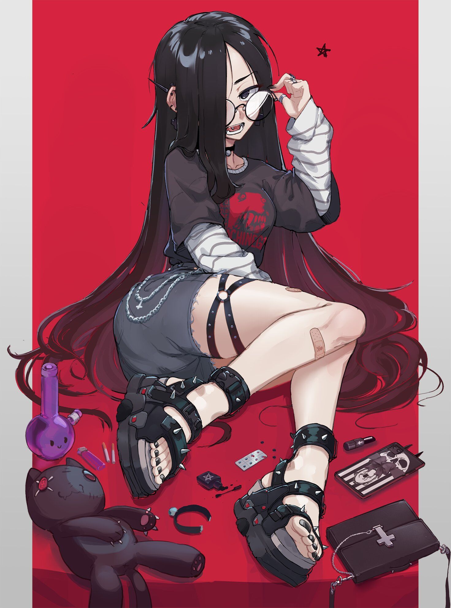 QQ图片20221130194835.jpg