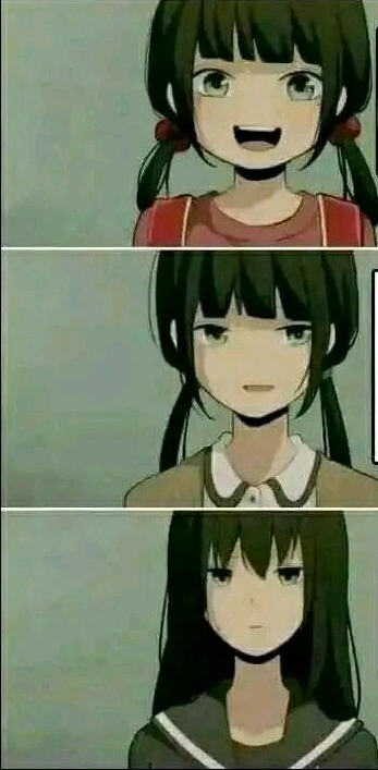 幼年谢拉.png