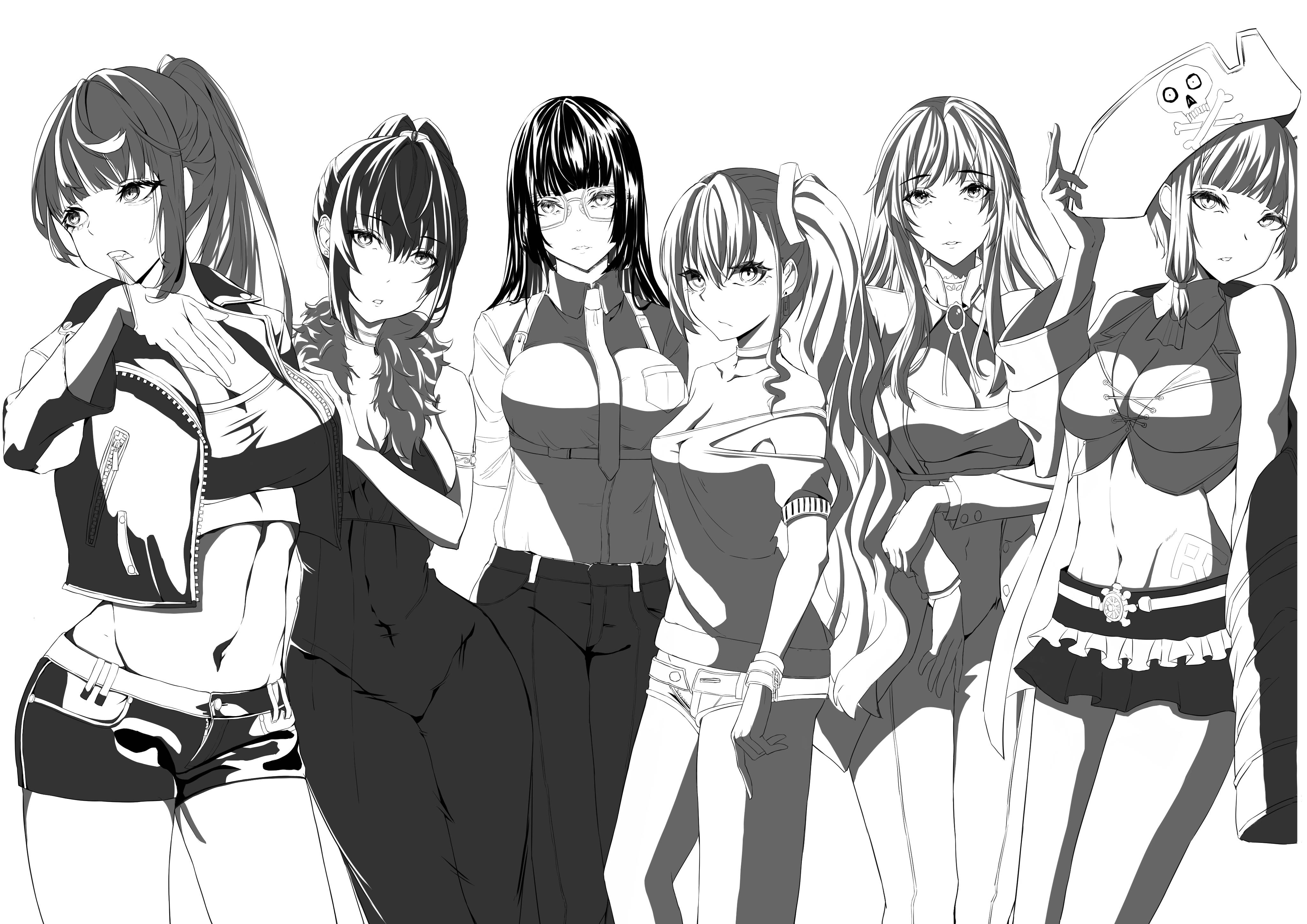 イラスト217.jpg