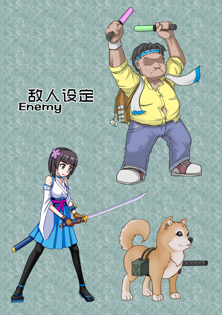 设定稿3_敌人2.jpg